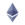 ETH